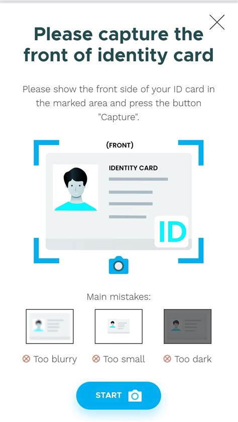 How To Verify Card On OnlyFans 